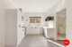 Photo - 298 Midland Highway, Epsom VIC 3551 - Image 7