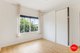 Photo - 298 Midland Highway, Epsom VIC 3551 - Image 8