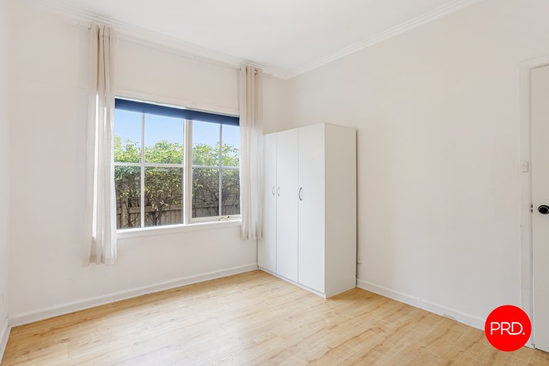 Photo - 298 Midland Highway, Epsom VIC 3551 - Image 9