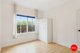 Photo - 298 Midland Highway, Epsom VIC 3551 - Image 9