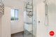 Photo - 298 Midland Highway, Epsom VIC 3551 - Image 10