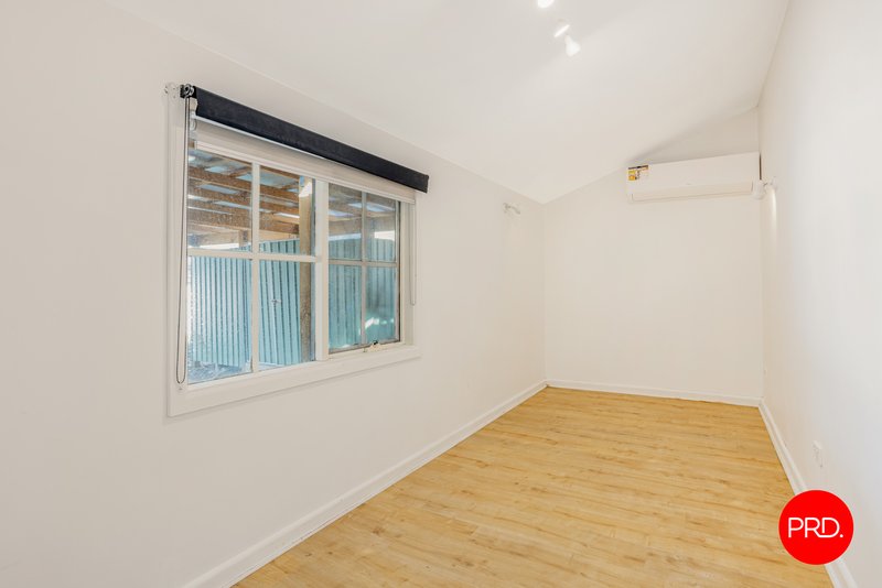 Photo - 298 Midland Highway, Epsom VIC 3551 - Image 11