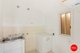 Photo - 298 Midland Highway, Epsom VIC 3551 - Image 12