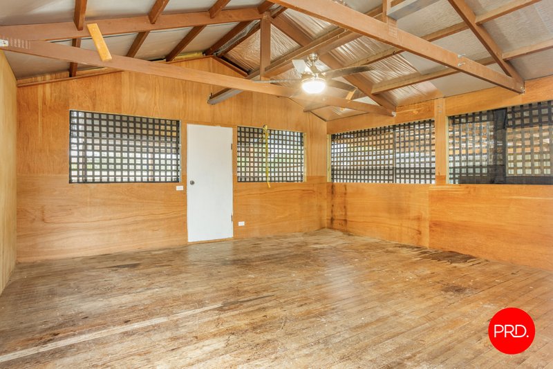 Photo - 298 Midland Highway, Epsom VIC 3551 - Image 13