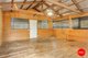 Photo - 298 Midland Highway, Epsom VIC 3551 - Image 13