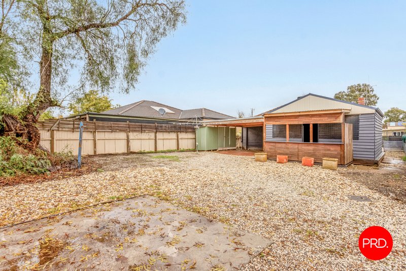 Photo - 298 Midland Highway, Epsom VIC 3551 - Image 14