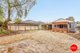 Photo - 298 Midland Highway, Epsom VIC 3551 - Image 14