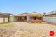 Photo - 298 Midland Highway, Epsom VIC 3551 - Image 15