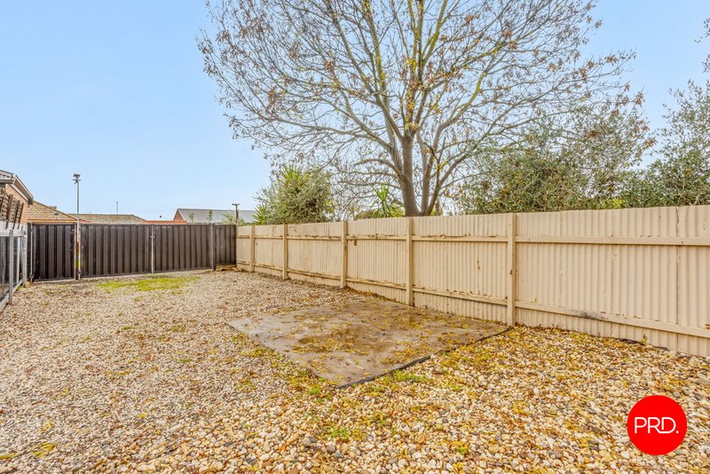 Photo - 298 Midland Highway, Epsom VIC 3551 - Image 16