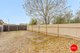 Photo - 298 Midland Highway, Epsom VIC 3551 - Image 16