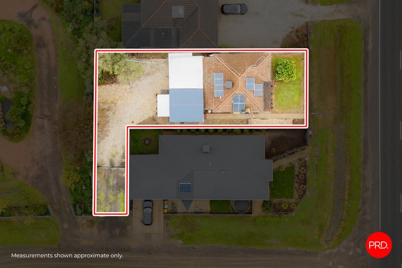 Photo - 298 Midland Highway, Epsom VIC 3551 - Image 17
