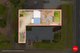 Photo - 298 Midland Highway, Epsom VIC 3551 - Image 17