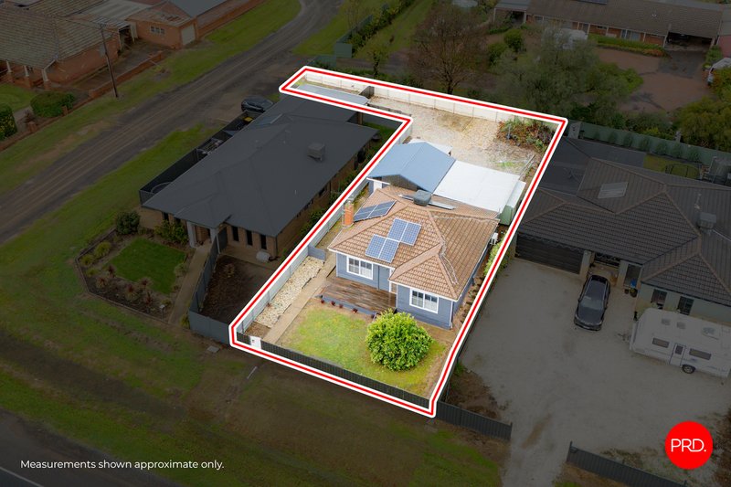 Photo - 298 Midland Highway, Epsom VIC 3551 - Image 18