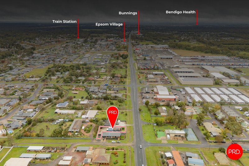Photo - 298 Midland Highway, Epsom VIC 3551 - Image 19