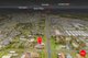 Photo - 298 Midland Highway, Epsom VIC 3551 - Image 19