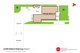 Photo - 298 Midland Highway, Epsom VIC 3551 - Image 21