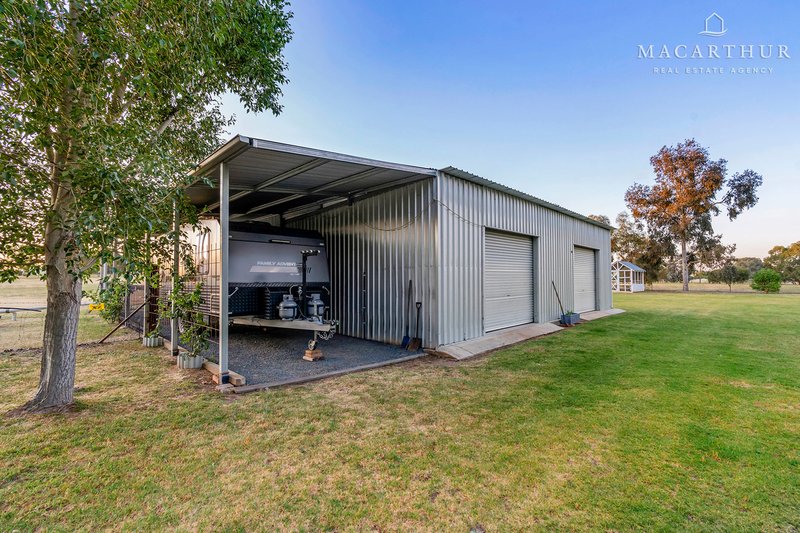 Photo - 298 Mitchell Road, Lake Albert NSW 2650 - Image 30