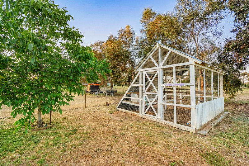 Photo - 298 Mitchell Road, Lake Albert NSW 2650 - Image 31