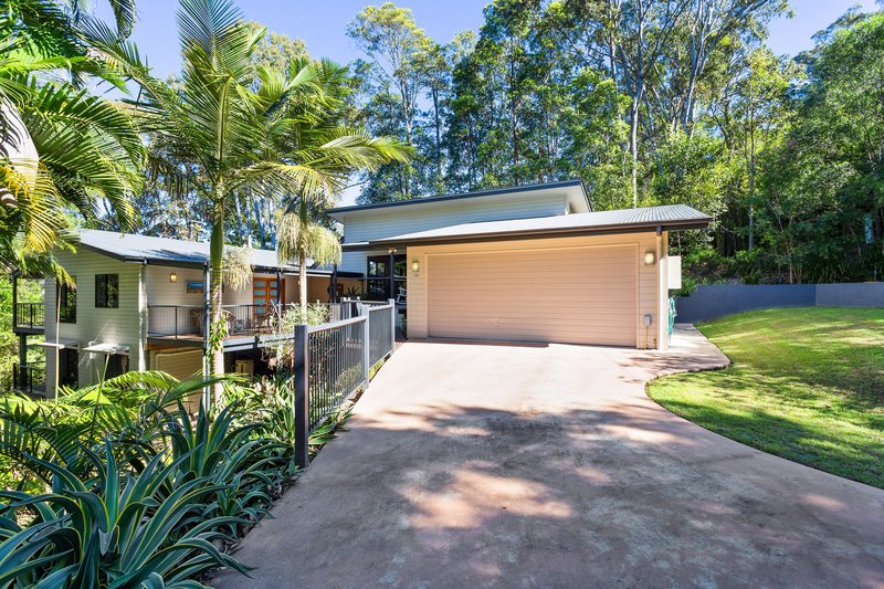 Photo - 298 Mooloolaba Road, Buderim QLD 4556 - Image 2