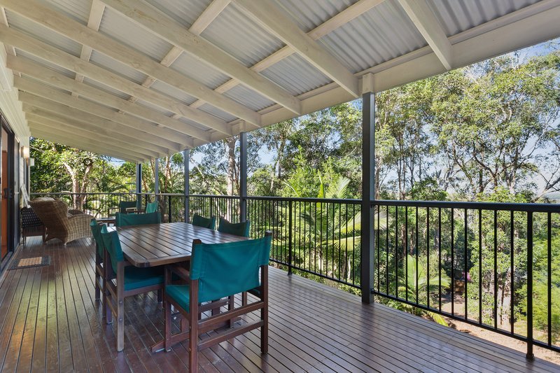 Photo - 298 Mooloolaba Road, Buderim QLD 4556 - Image 4