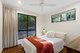 Photo - 298 Mooloolaba Road, Buderim QLD 4556 - Image 8