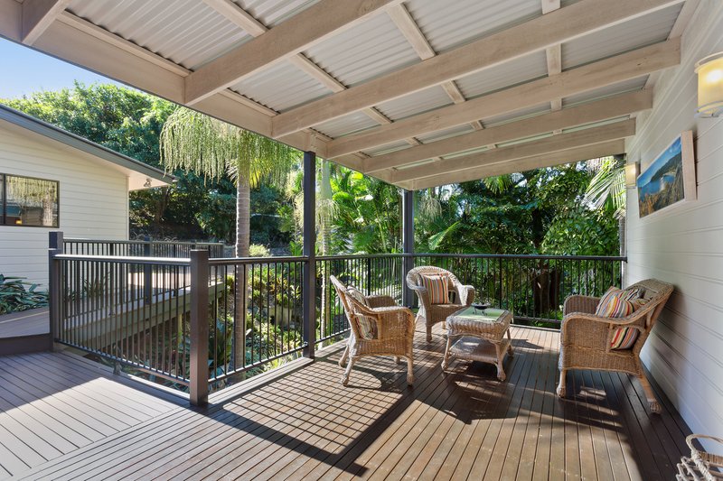 Photo - 298 Mooloolaba Road, Buderim QLD 4556 - Image 9