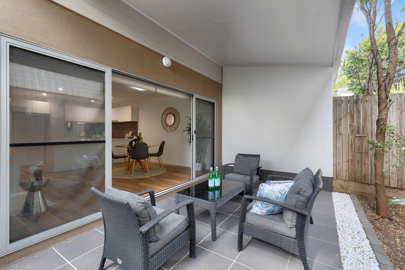 Photo - 29/8 Norfolk Street, Parkinson QLD 4115 - Image 19