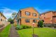 Photo - 2/98 Northumberland Road, Auburn NSW 2144 - Image 1