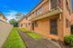 Photo - 2/98 Northumberland Road, Auburn NSW 2144 - Image 2