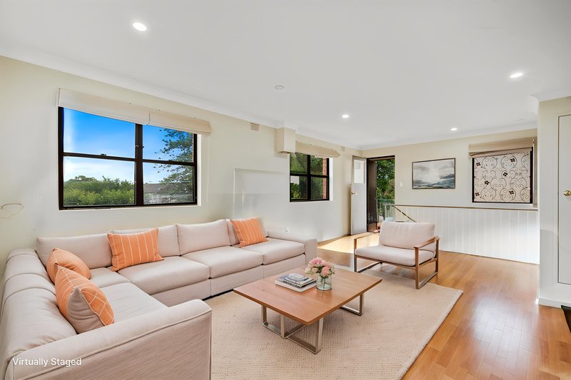 Photo - 2/98 Northumberland Road, Auburn NSW 2144 - Image 3