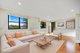 Photo - 2/98 Northumberland Road, Auburn NSW 2144 - Image 3