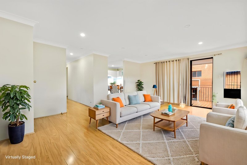 Photo - 2/98 Northumberland Road, Auburn NSW 2144 - Image 5