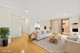 Photo - 2/98 Northumberland Road, Auburn NSW 2144 - Image 5