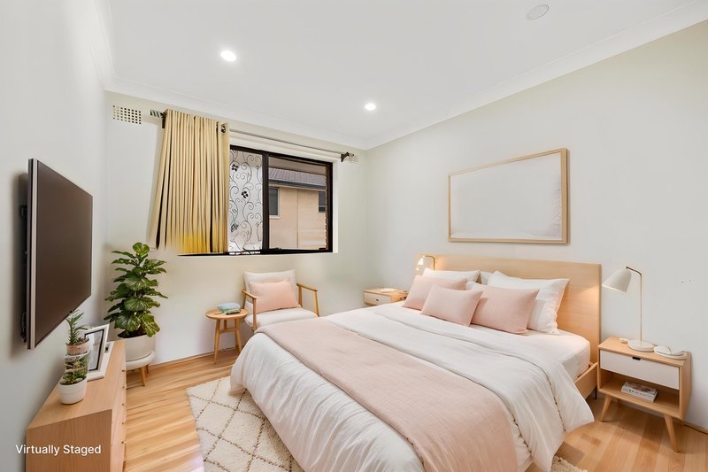 Photo - 2/98 Northumberland Road, Auburn NSW 2144 - Image 7