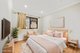 Photo - 2/98 Northumberland Road, Auburn NSW 2144 - Image 7