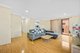 Photo - 2/98 Northumberland Road, Auburn NSW 2144 - Image 11