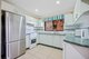 Photo - 2/98 Northumberland Road, Auburn NSW 2144 - Image 12