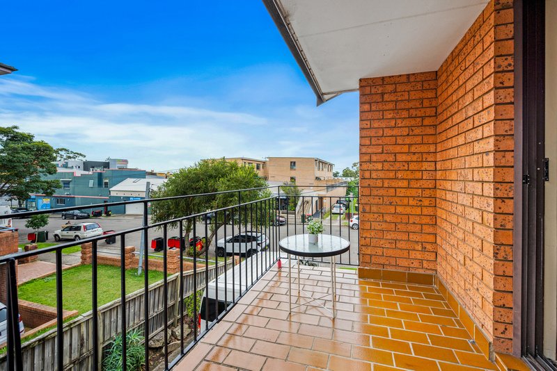 Photo - 2/98 Northumberland Road, Auburn NSW 2144 - Image 13