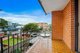 Photo - 2/98 Northumberland Road, Auburn NSW 2144 - Image 13