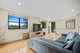 Photo - 2/98 Northumberland Road, Auburn NSW 2144 - Image 14