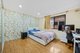 Photo - 2/98 Northumberland Road, Auburn NSW 2144 - Image 15
