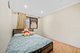 Photo - 2/98 Northumberland Road, Auburn NSW 2144 - Image 16