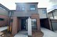 Photo - 2/98 Paperbark Street, Doveton VIC 3177 - Image 3