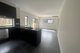 Photo - 2/98 Paperbark Street, Doveton VIC 3177 - Image 5
