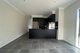 Photo - 2/98 Paperbark Street, Doveton VIC 3177 - Image 6