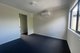 Photo - 2/98 Paperbark Street, Doveton VIC 3177 - Image 10