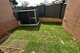 Photo - 2/98 Paperbark Street, Doveton VIC 3177 - Image 14