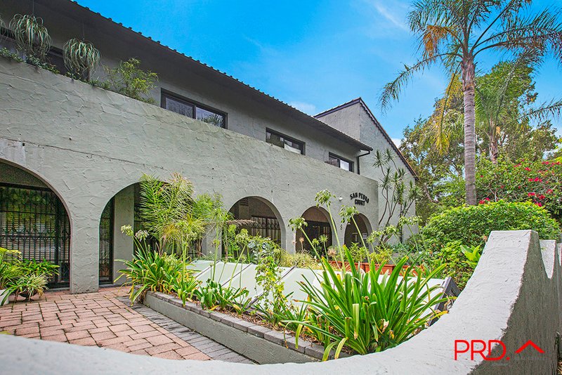 Photo - 29/8 Phillip Street, Redfern NSW 2016 - Image 1