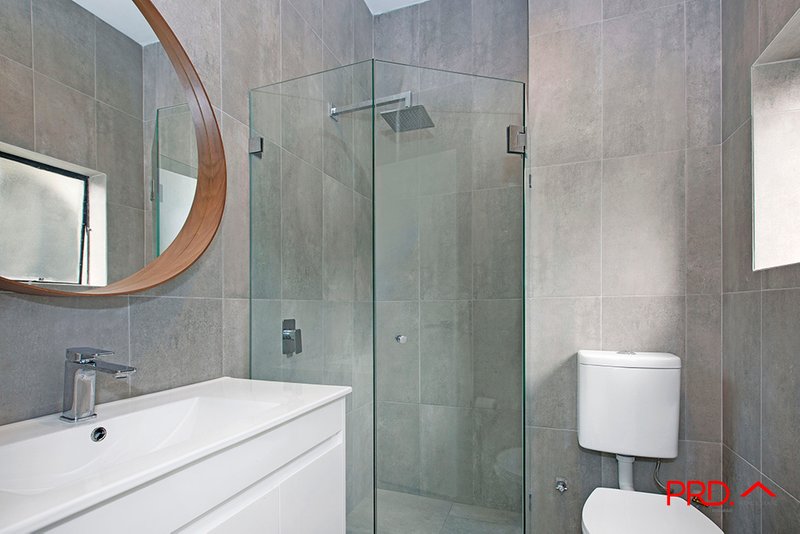 Photo - 29/8 Phillip Street, Redfern NSW 2016 - Image 3