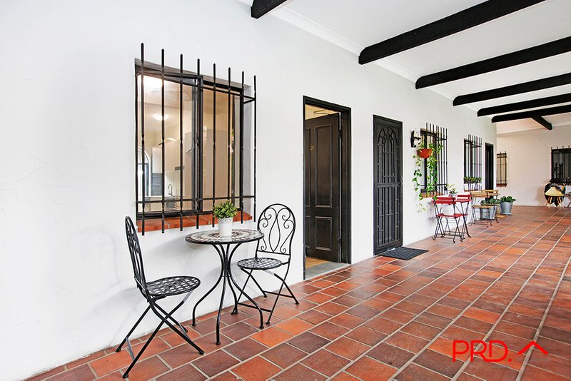 Photo - 29/8 Phillip Street, Redfern NSW 2016 - Image 6